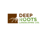 https://www.logocontest.com/public/logoimage/1397038259Deep Roots Landscaping Ltd.png